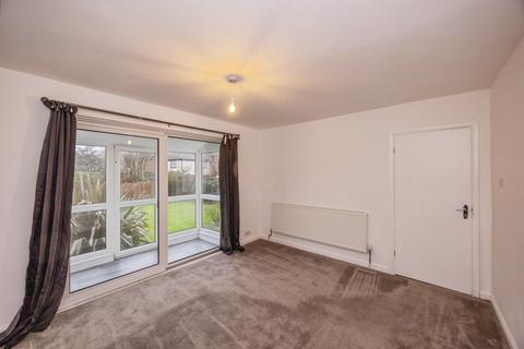 4 bedroom detached house for sale, Foxes Close, Waterlooville, Hampshire, PO7