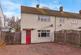 Priorsdean Crescent, HAVANT, Hampshire, PO9