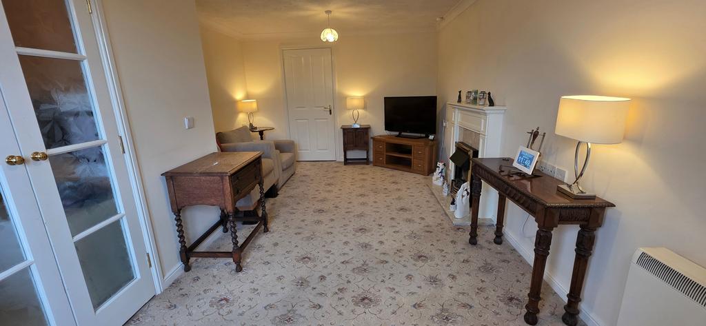Apt 25 smithy court 2.jpg