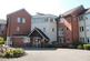 25, Smithy Court. 1 Station Road, Marple, SK6