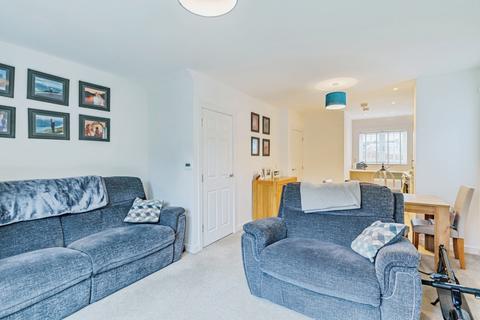 2 bedroom semi-detached house for sale, Tattersalls Road, Fontwell, Arundel, West Sussex, BN18