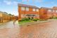Tattersalls Road, Fontwell, Arundel, West Sussex, BN18