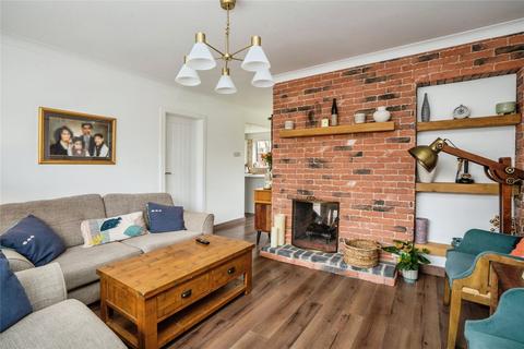 3 bedroom link detached house for sale, Glenwood Gardens, WATERLOOVILLE, Hampshire, PO8
