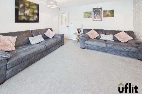 4 bedroom detached house for sale, Cedarwood Court, Scholes, Scholes, Rotherham