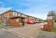 Holman Close, Waterlooville, Hampshire, PO8