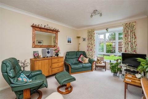 undefined, Holman Close, Waterlooville, Hampshire, PO8