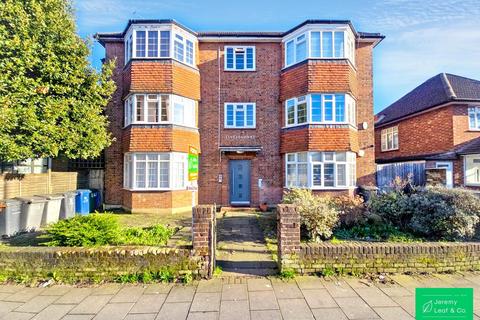 2 bedroom flat for sale, Ballards Lane, Finchley, London