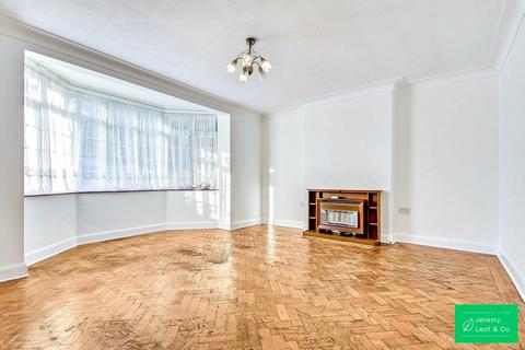 2 bedroom flat for sale, Ballards Lane, Finchley, London