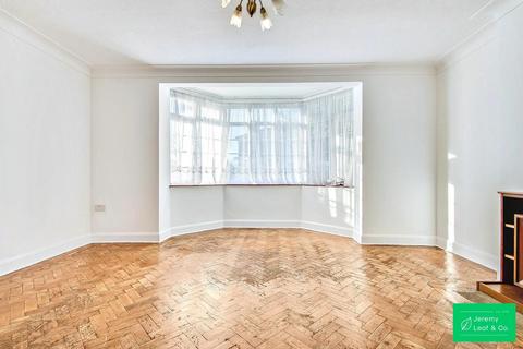 2 bedroom flat for sale, Ballards Lane, Finchley, London