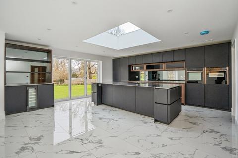 undefined, Southwick Road, North Boarhunt, Fareham, Hampshire, PO17