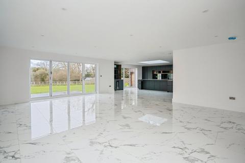 undefined, Southwick Road, North Boarhunt, Fareham, Hampshire, PO17