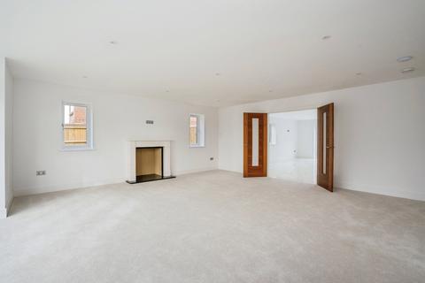 undefined, Southwick Road, North Boarhunt, Fareham, Hampshire, PO17