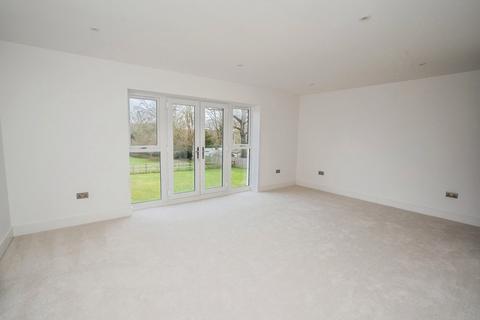 undefined, Southwick Road, North Boarhunt, Fareham, Hampshire, PO17