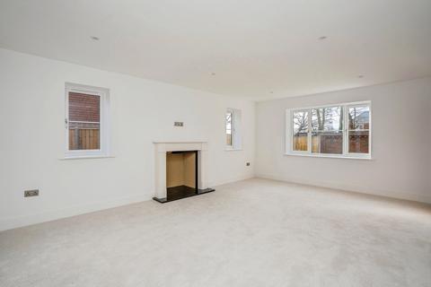 undefined, Southwick Road, North Boarhunt, Fareham, Hampshire, PO17