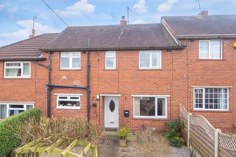 undefined, Westdale Drive, Pudsey