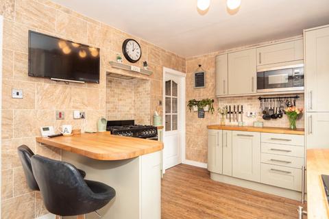 undefined, Westdale Drive, Pudsey
