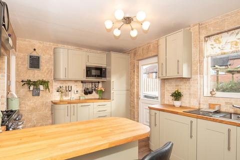 undefined, Westdale Drive, Pudsey