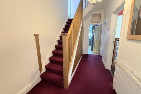 4 bedroom semi-detached house for sale, Bolton Grove, Seaton Carew, Hartlepool