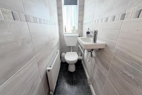 4 bedroom semi-detached house for sale, Bolton Grove, Seaton Carew, Hartlepool