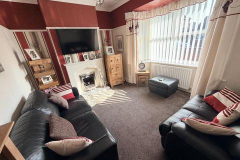 4 bedroom semi-detached house for sale, Bolton Grove, Seaton Carew, Hartlepool