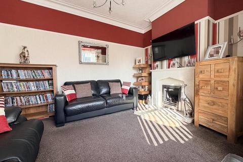 4 bedroom semi-detached house for sale, Bolton Grove, Seaton Carew, Hartlepool