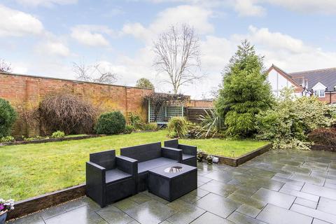 5 bedroom detached house for sale, Main Street, Mowsley