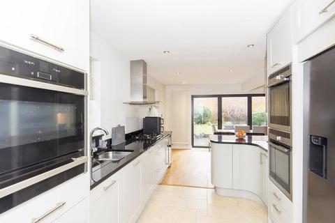 5 bedroom detached house for sale, Main Street, Mowsley