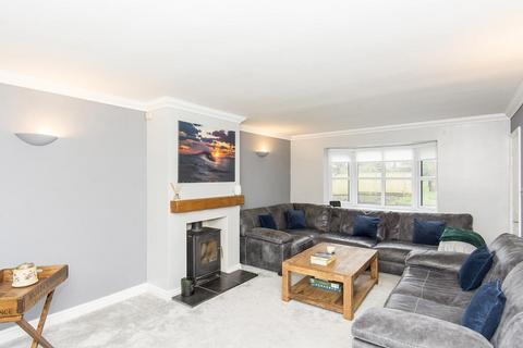 5 bedroom detached house for sale, Main Street, Mowsley