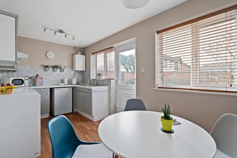 undefined, Argosy Close, Warsash SO31