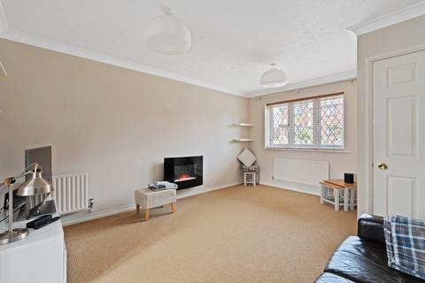 undefined, Argosy Close, Warsash SO31