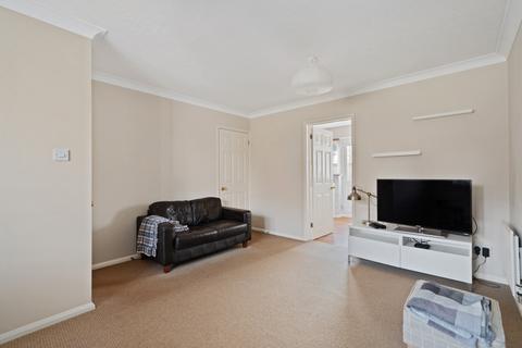 undefined, Argosy Close, Warsash SO31