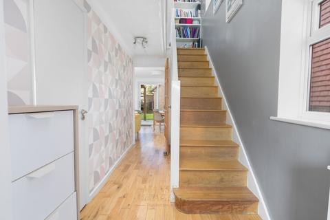 3 bedroom semi-detached house for sale, Wilberforce Close, Crawley RH11