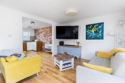 3 bedroom semi-detached house for sale, Wilberforce Close, Crawley RH11