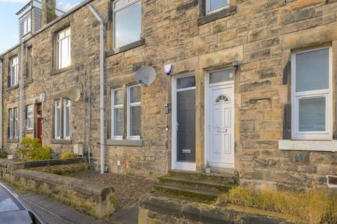 Nelson Street, Kirkcaldy, KY2