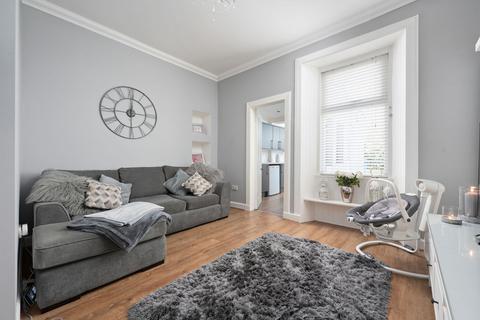 undefined, Nelson Street, Kirkcaldy, KY2