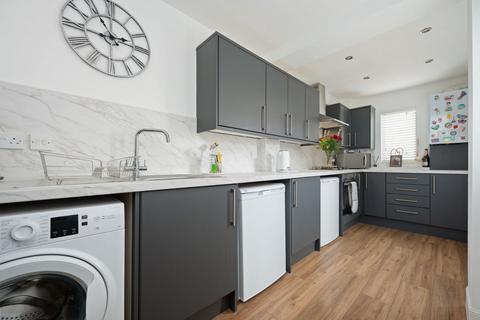 undefined, Nelson Street, Kirkcaldy, KY2