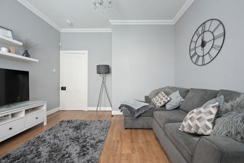 undefined, Nelson Street, Kirkcaldy, KY2