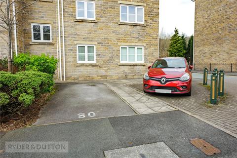 undefined, Three Counties Road, Mossley, OL5