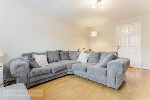undefined, Three Counties Road, Mossley, OL5