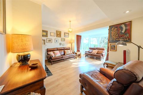 3 bedroom detached house for sale, Lynton House, Parkside Road, Leeds, West Yorkshire