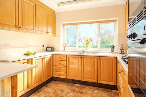 3 bedroom detached house for sale, Lynton House, Parkside Road, Leeds, West Yorkshire