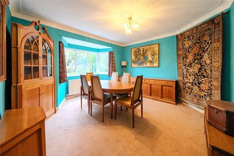 3 bedroom detached house for sale, Lynton House, Parkside Road, Leeds, West Yorkshire
