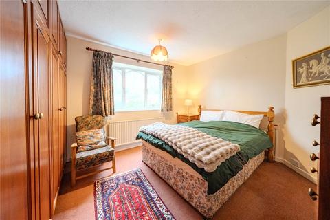 3 bedroom detached house for sale, Lynton House, Parkside Road, Leeds, West Yorkshire