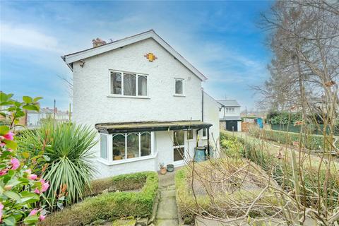 Lynton House, Parkside Road, Leeds, West Yorkshire