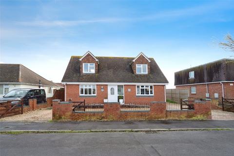 Marshall Road, Hayling Island, Hampshire, PO11