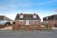 Marshall Road, Hayling Island, Hampshire, PO11