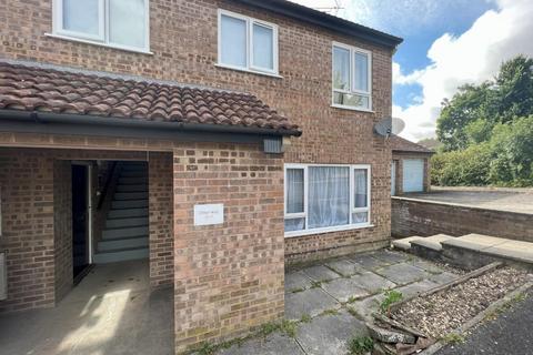 undefined, Otter Way, Barnstaple