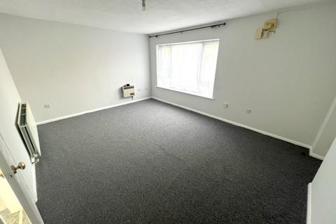 undefined, Otter Way, Barnstaple