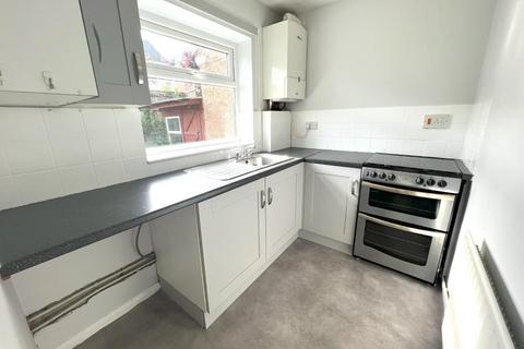 undefined, Otter Way, Barnstaple