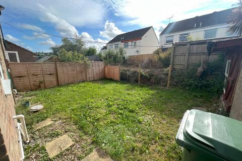 undefined, Otter Way, Barnstaple